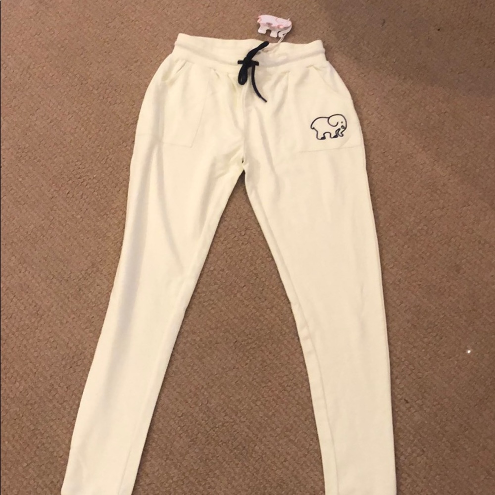 brand new sweat pants